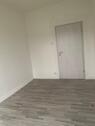 Foto - Erdgeschoßwohnung in Lippstadt zum Kaufen