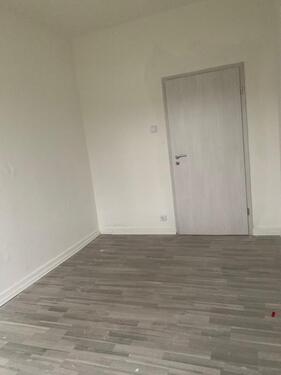 Foto - Erdgeschoßwohnung in Lippstadt zum Kaufen