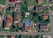 Foto - Wohnhaus mit Charme - 595.000,00&nbsp;EUR Kaufpreis, ca.&nbsp; 212,00&nbsp;m&sup2;