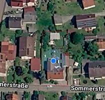 Wohnhaus mit Charme - 595.000,00&nbsp;EUR Kaufpreis, ca.&nbsp; 212,00&nbsp;m&sup2; in Wackersdorf (PLZ: 92442)