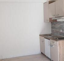 Zentral gelegene 2-Zimmer EG-Wohnung in Bietigheim - Bietigheim-Bissingen