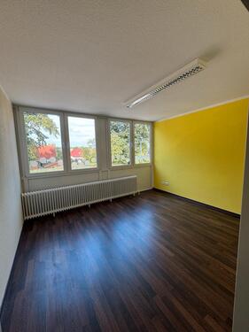 Foto - 5 Zimmer OG Wohnung in Ahlhorn zu vermieten