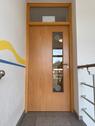 Foto - 5 Zimmer Etagenwohnung zur Miete in Großenkneten