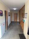 Foto - 5 Zimmer Etagenwohnung in Großenkneten