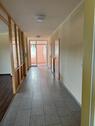 Foto - Etagenwohnung in Großenkneten zur Miete
