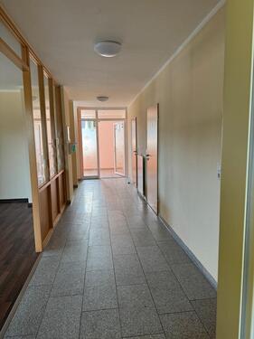 Foto - Etagenwohnung in Großenkneten zur Miete