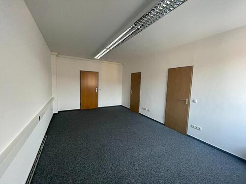 Foto - andere zur Miete in Siegen