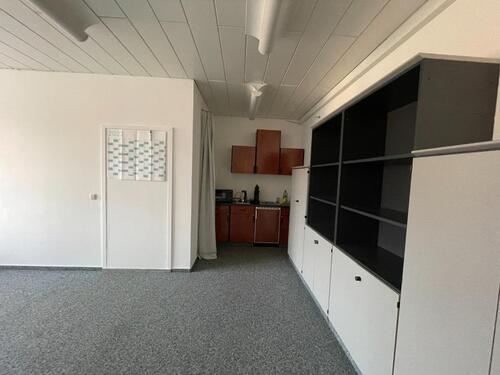 Foto - andere in Siegen