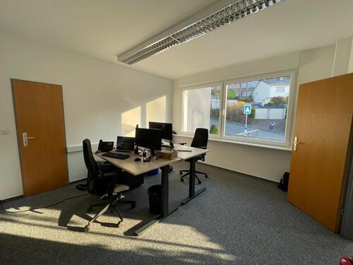 Foto - andere in Siegen zur Miete