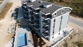 Foto - In ilicaIlıcaManavgatAntalyaTürkei 3 Zimmer Ferienwohnungen zu Vermieten