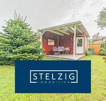 Einfach Zuhause - 644,00 EUR Kaltmiete, in Altdöbern (PLZ: 03229)
