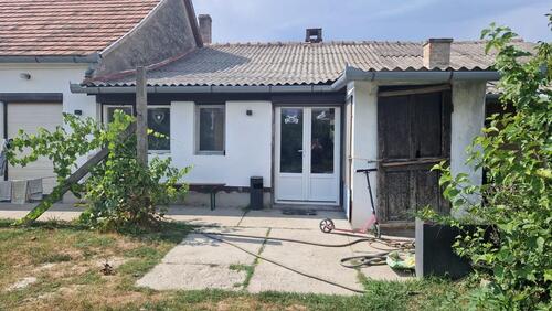 Foto - Einfamilienhaus zum Kaufen in Wuppertal