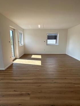 Foto - Etagenwohnung in Braubach zur Miete