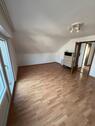 Foto - Etagenwohnung zur Miete in Fellbach