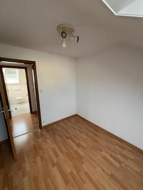 Foto - Etagenwohnung in Fellbach zur Miete
