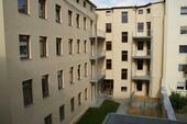 Foto - Geräumige Wohnung mit Balkon - 799,00 EUR Kaltmiete,