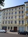Foto - Etagenwohnung in Magdeburg
