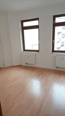 Foto - Etagenwohnung in Magdeburg zur Miete