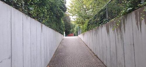 Foto - andere zur Miete in Meerbusch