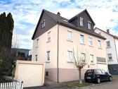 Foto - Tolles Haus mit viel Platz in Pfullingen