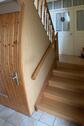 Foto - Einfamilienhaus in Pfullingen