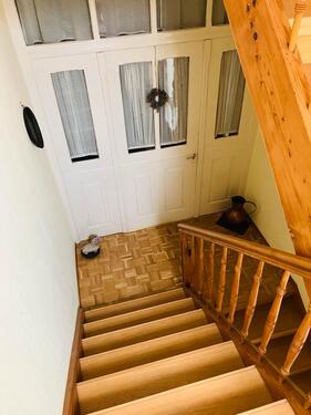 Foto - Einfamilienhaus in Pfullingen zum Kaufen