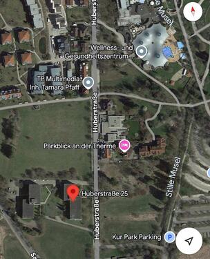 Foto - andere zur Miete in Bad Dürrheim