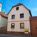 Foto - Einfamilienhaus zum Kaufen in Freimersheim (Pfalz)
