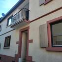 Foto - Einfamilienhaus in Freimersheim (Pfalz)