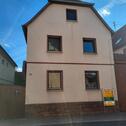 Foto - Einfamilienhaus in Freimersheim (Pfalz) zum Kaufen