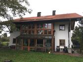 Foto - Haus zu verkaufen - 940.000,00 EUR Kaufpreis,
