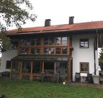 Haus zu verkaufen - 940.000,00 EUR Kaufpreis, in Grabenstätt (PLZ: 83355)
