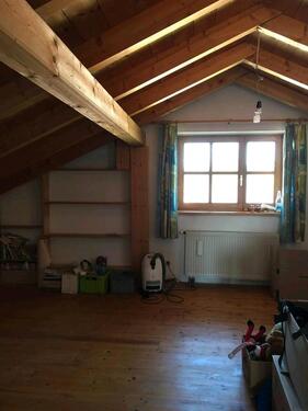 Foto - Einfamilienhaus in Grabenstätt