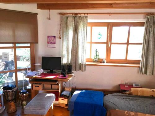 Foto - Einfamilienhaus in Grabenstätt zum Kaufen