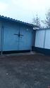 Foto - Ich vermiete eine Garagee in LÜTEN KLEIN