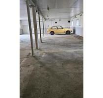 Winterstellplätze PKWMotorrad - 60,00 EUR Miete, in Mönchengladbach (PLZ: 41063) Nord