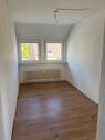 Foto - Etagenwohnung in Dortmund
