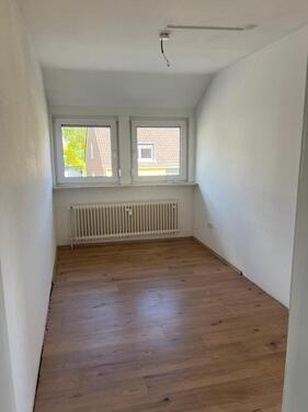 Foto - Etagenwohnung in Dortmund