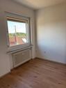 Foto - Etagenwohnung in Dortmund zur Miete