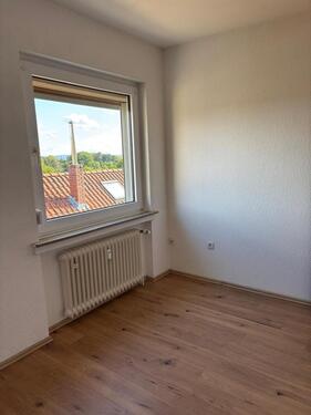 Foto - Etagenwohnung in Dortmund zur Miete