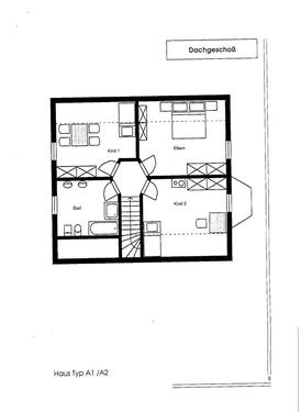 Foto - Haus zur Miete in Wolzig - 1.800,00 EUR Kaltmiete,