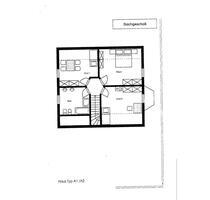 Haus zur Miete in Wolzig - 1.800,00 EUR Kaltmiete, in Heidesee (PLZ: 15754)