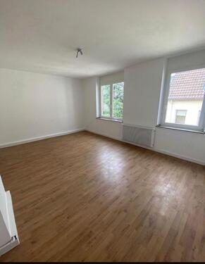 Foto - Helles Apartment Solide Wohnlage – Krefeld Gutenbergstr 113