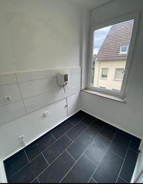 Foto - Etagenwohnung in Neukirchen-Vluyn