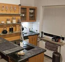 Helle 1,5 Zimmer Wohnung - 420,00 EUR Kaltmiete, in Bad Pyrmont (PLZ: 31812)