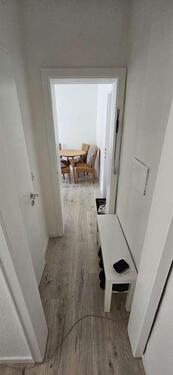 Foto - Etagenwohnung in Bad Pyrmont