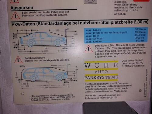 Foto - andere zur Miete in München