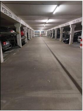 Foto - andere in München