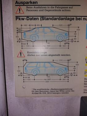 Foto - andere in München zur Miete