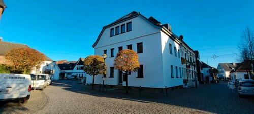 Foto - Erstbezug nach Energetischer Sanierung im Herzen Dingdens